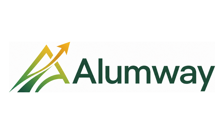 Available Business Name For Sale - AlumWay
